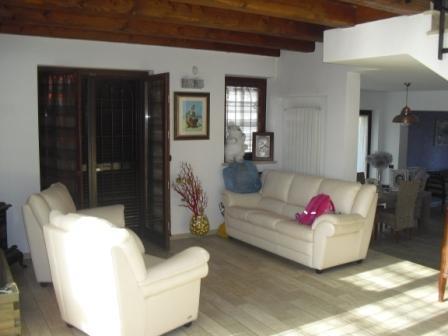 Villa Cecilia Fiumicino Ngoại thất bức ảnh