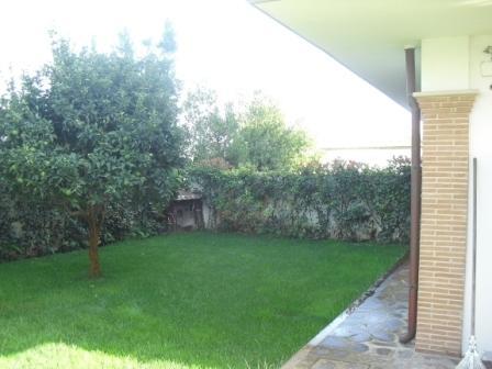 Villa Cecilia Fiumicino Ngoại thất bức ảnh
